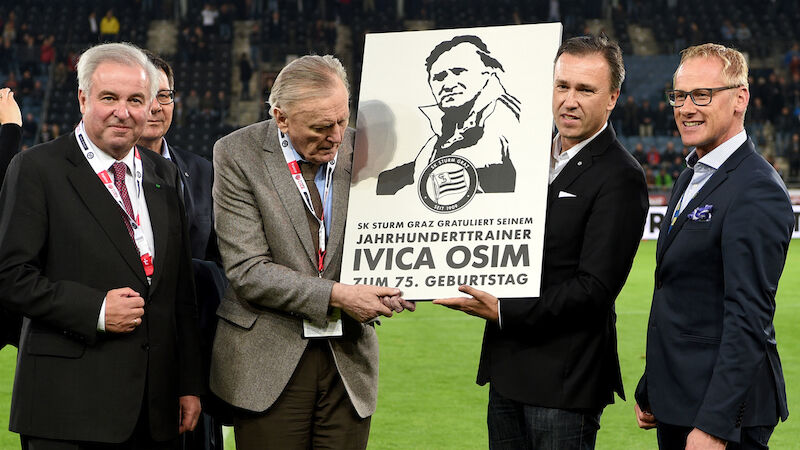 Slideshow Bild