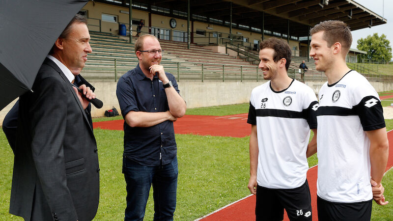Slideshow Bild