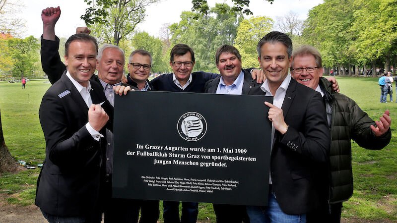 Slideshow Bild