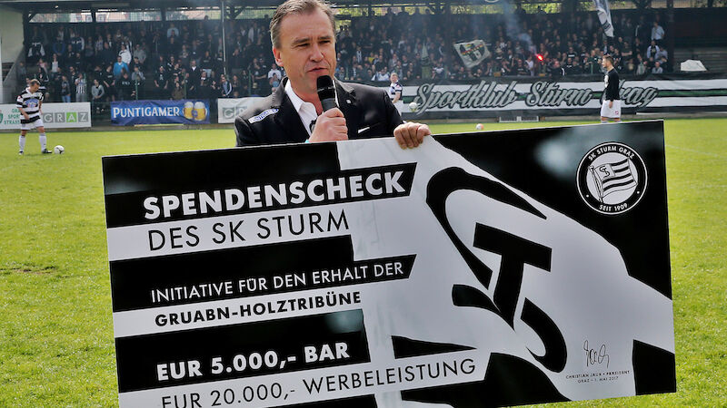Slideshow Bild