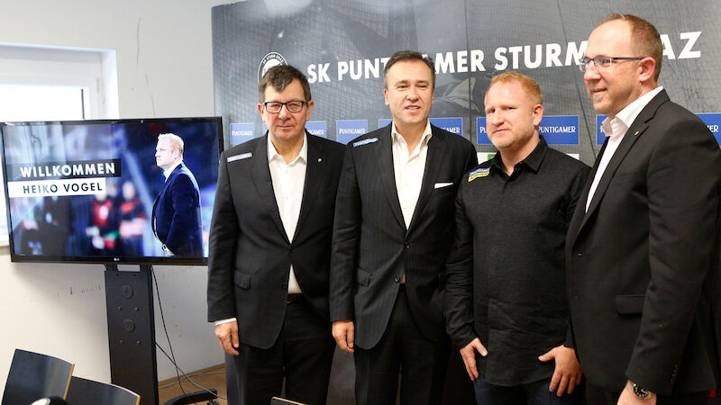 Slideshow Bild