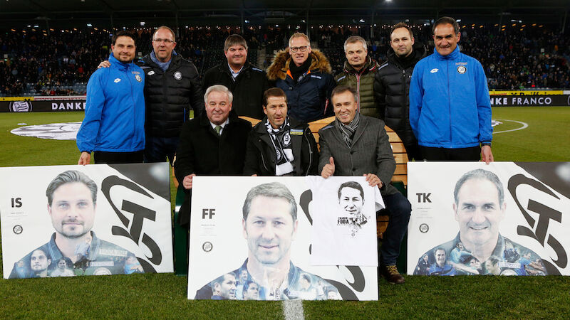 Slideshow Bild