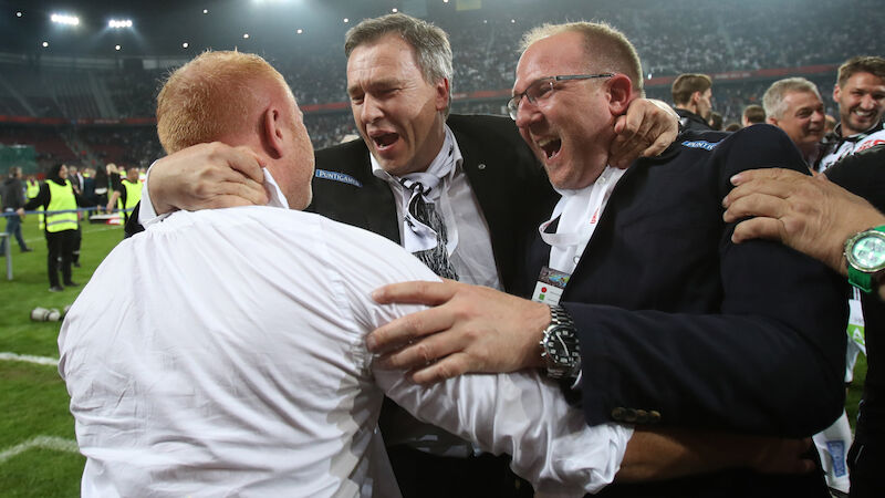 Slideshow Bild