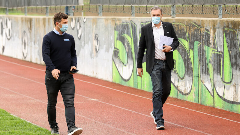 Slideshow Bild