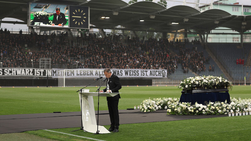 Slideshow Bild