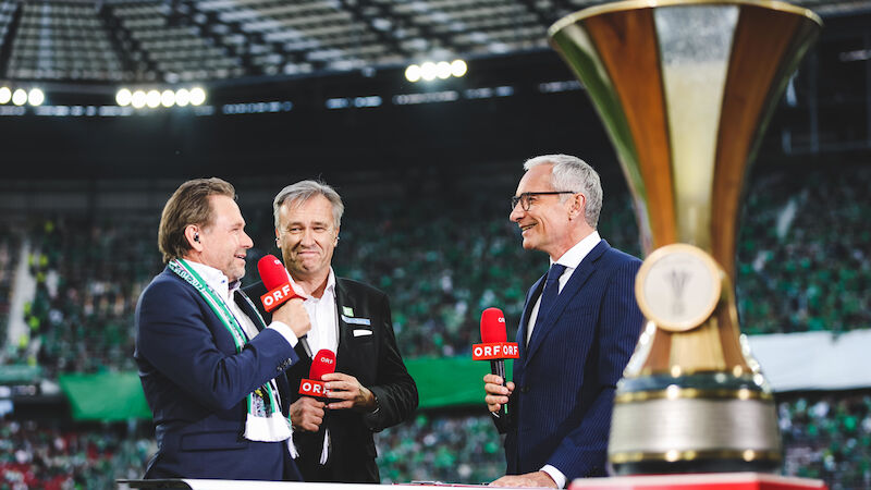 Slideshow Bild