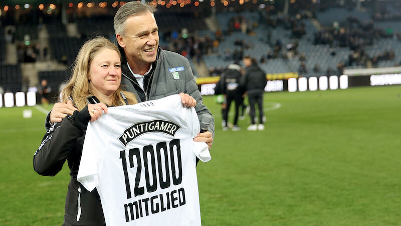 Slideshow Bild