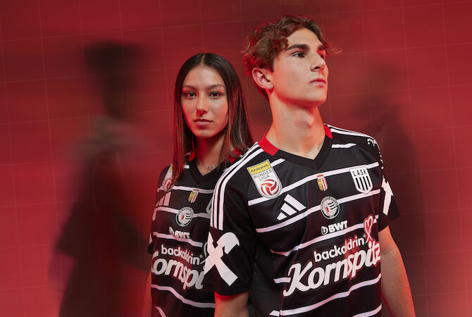 Slideshow Bild