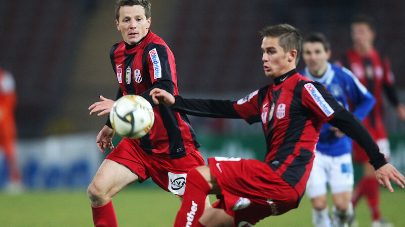 Slideshow Bild