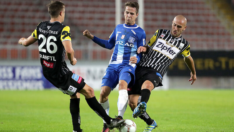 Slideshow Bild