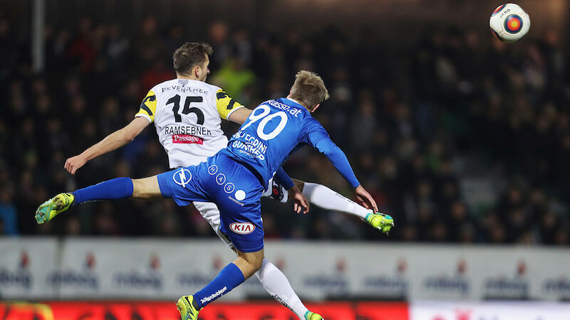 Slideshow Bild