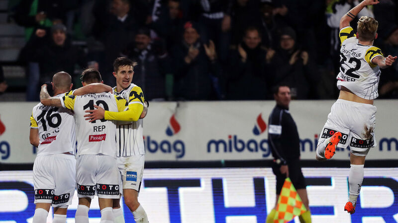 Slideshow Bild