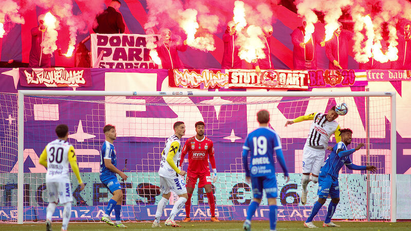 Slideshow Bild