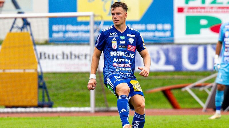 TSV Hartberg: wohl 79,95 € (noch nicht veröffentlicht)