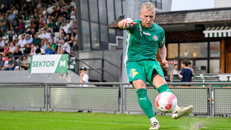 Lennart Czyborra (25)