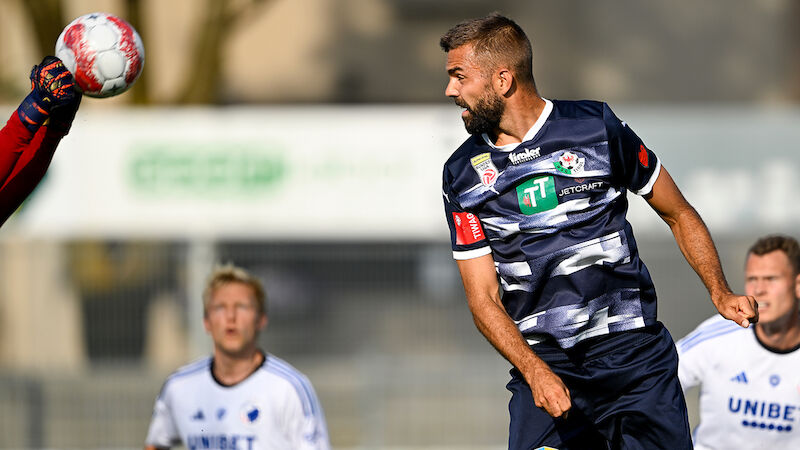 Lukas Hinterseer (33)