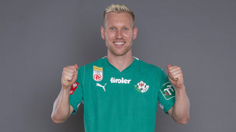 Lennart Czyborra (25)