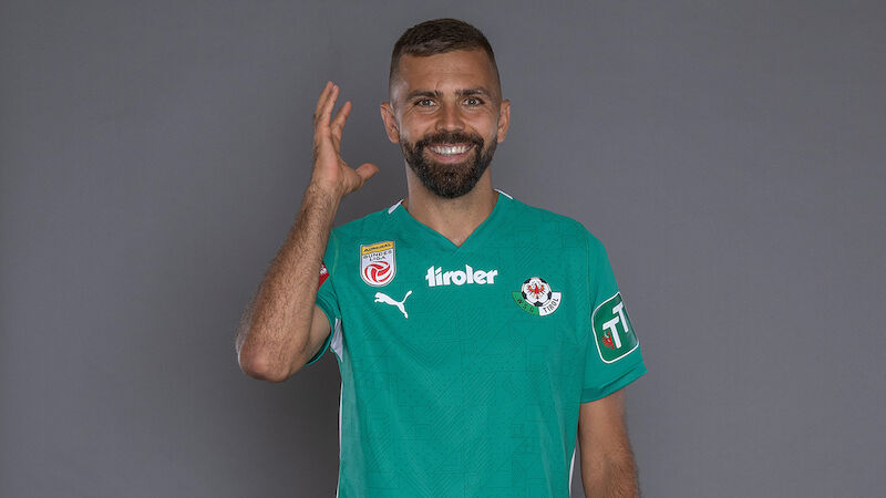 Lukas Hinterseer (33)