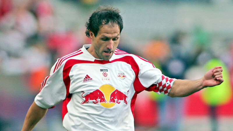 #17 - Roland Kirchler