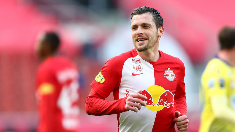 #4 - Zlatko Junuzovic