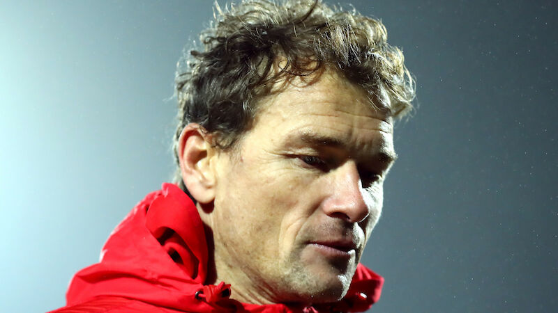 Jens Lehmann