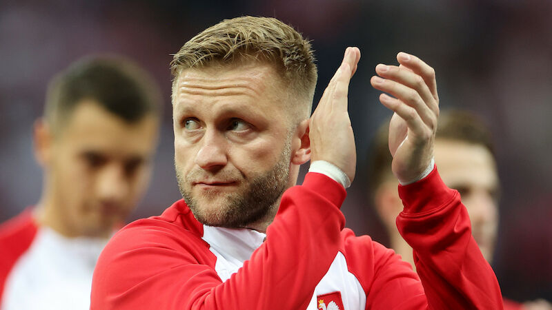 Jakub Blaszczykowski 