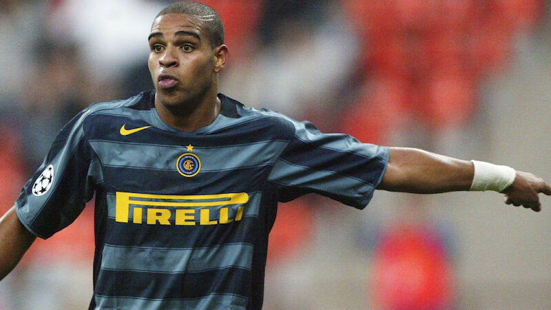 Adriano