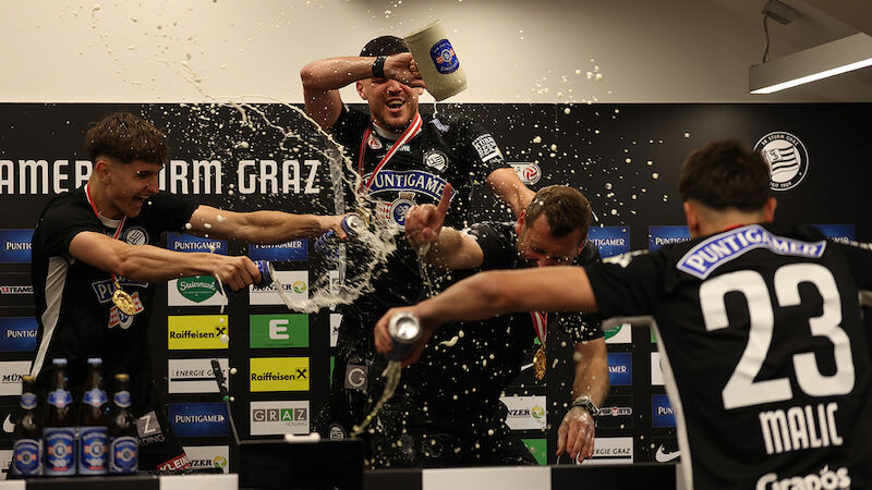 Slideshow Bild