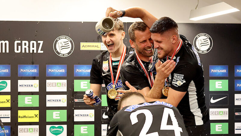 Slideshow Bild