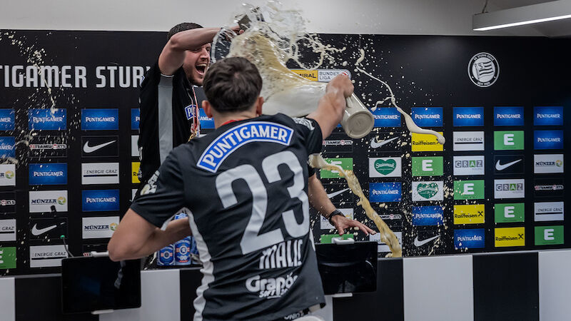 Slideshow Bild