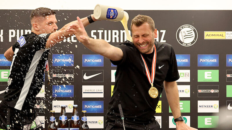 Slideshow Bild