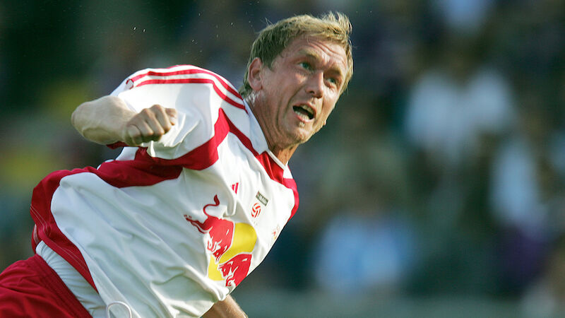 Christian Mayrleb