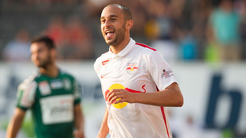 Omer Damari