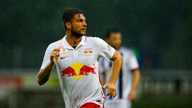 Marco Djuricin