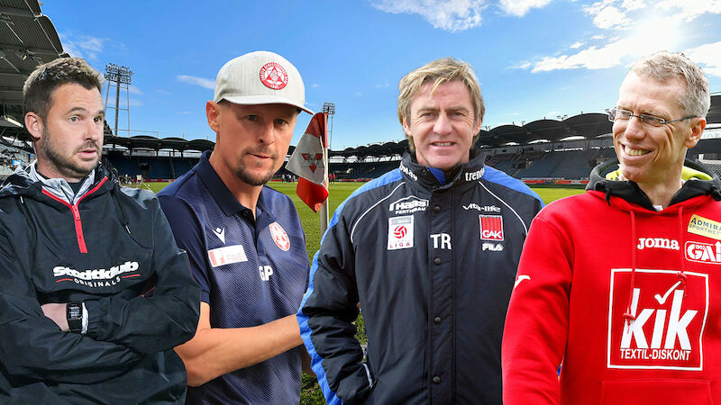 Slideshow Bild