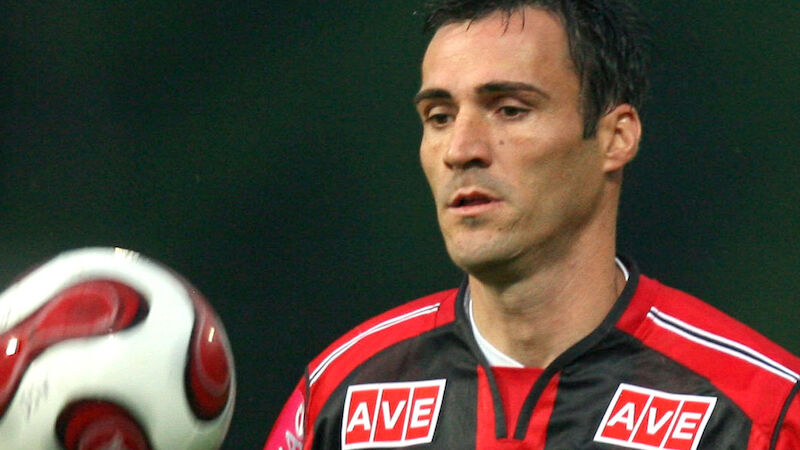 Anton Ehmann