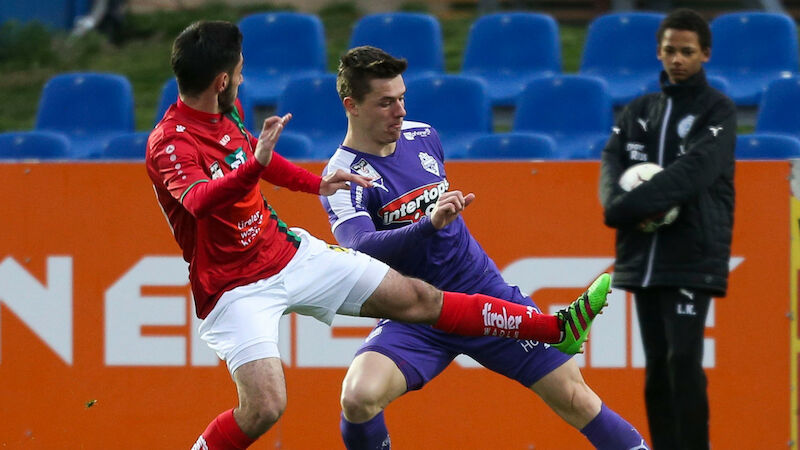 Austria Salzburg (2016)