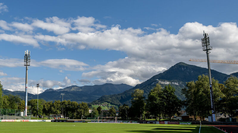 FC Dornbirn (2010, 2024)
