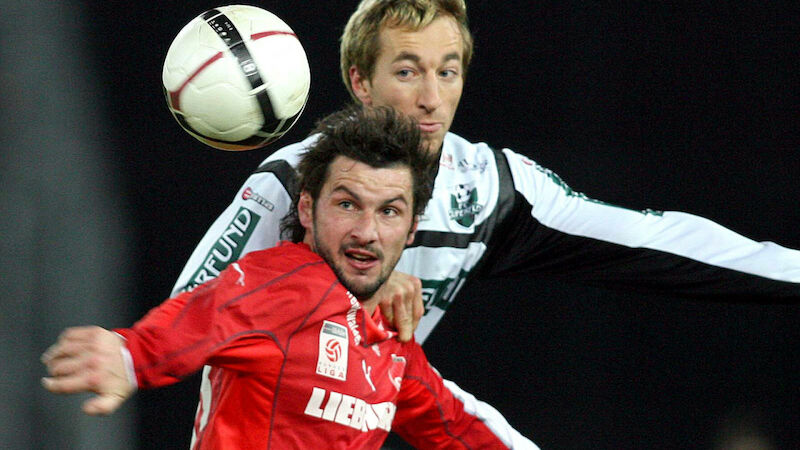 GAK (2007)