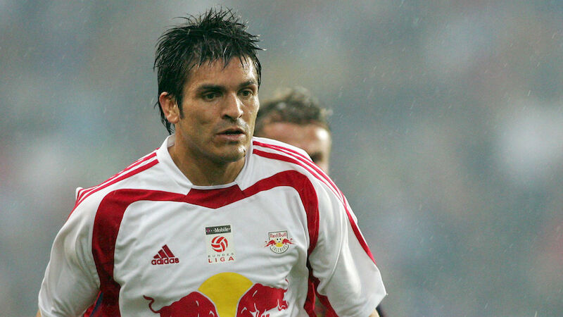 Alex von Schwedler