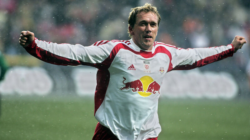 Christian Mayrleb