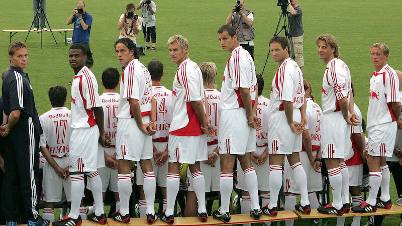 Slideshow Bild