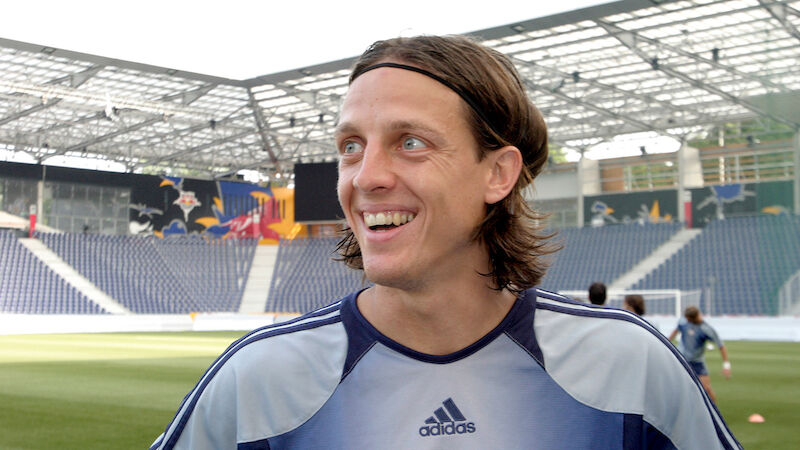 Rene Aufhauser