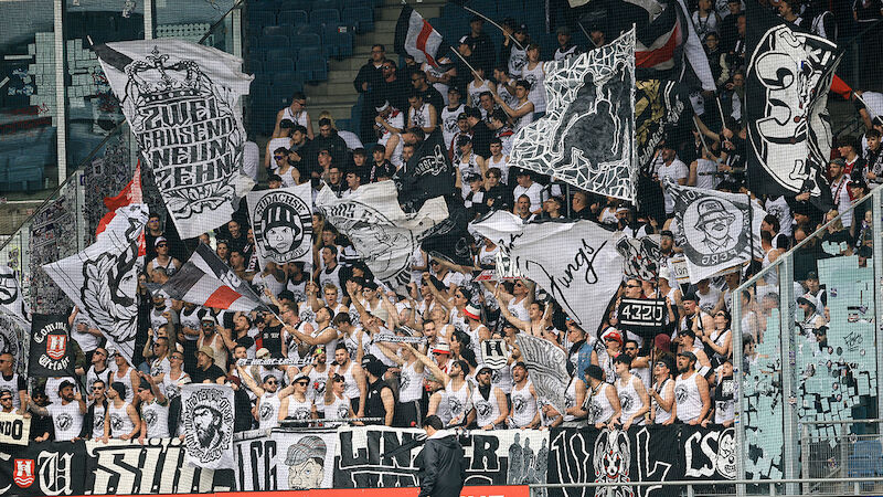 12. LASK