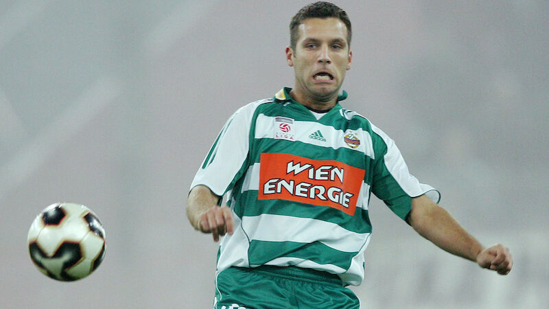 10. Jozef Valachovic (71 Einsätze, 2005-06)