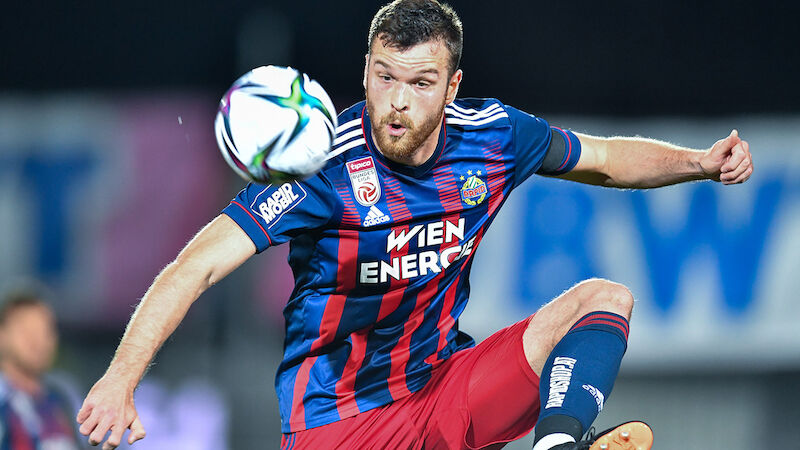 8. Mateo Barac (80 Einsätze, 2018-21)