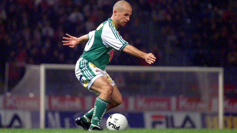 Jürgen Kauz