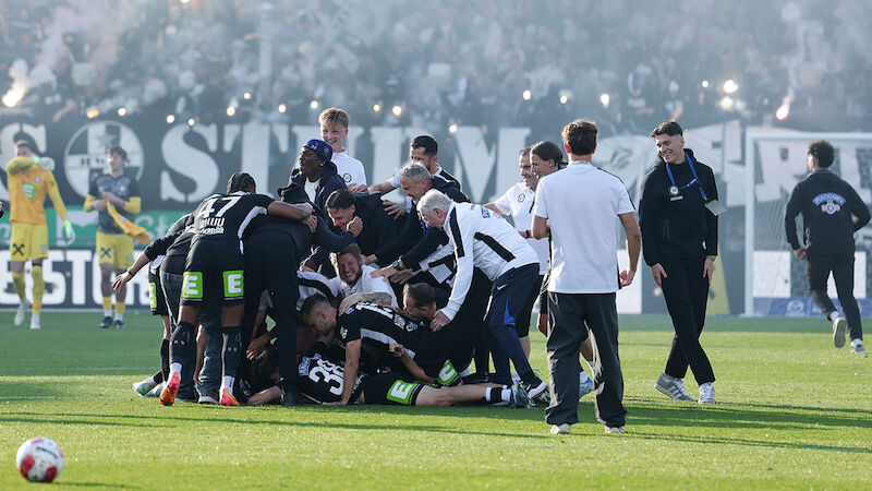 Slideshow Bild
