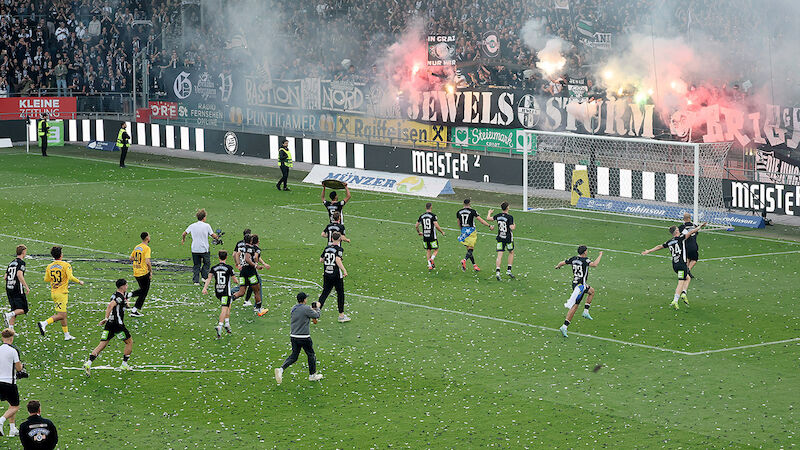 Slideshow Bild