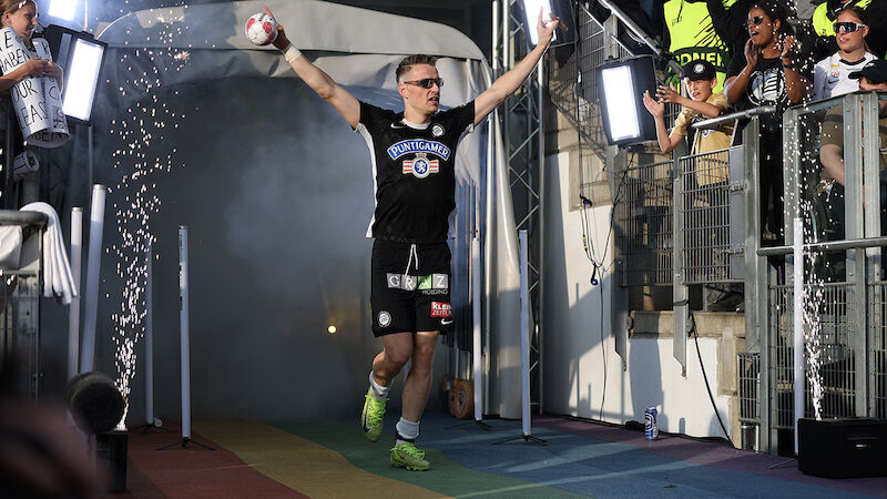 Slideshow Bild